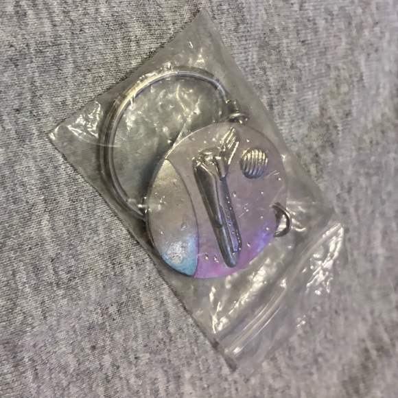 NASA 6pc Bundle - Picture 7 of 10